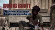 Artikel Vorschau Bild