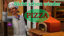 Artikel Vorschau Bild