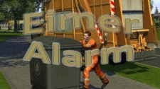 Artikel Vorschau Bild