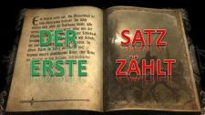 Artikel Vorschau Bild
