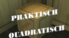 Artikel Vorschau Bild