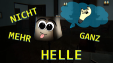 Artikel Vorschau Bild