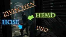 Artikel Vorschau Bild