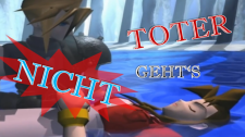 Artikel Vorschau Bild