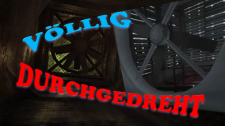 Artikel Vorschau Bild
