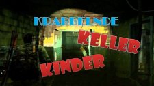 Artikel Vorschau Bild