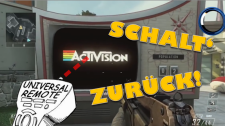 Artikel Vorschau Bild