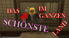 Artikel Vorschau Bild