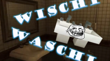 Artikel Vorschau Bild