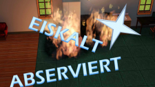 Artikel Vorschau Bild