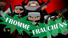 Artikel Vorschau Bild