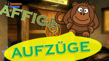 Artikel Vorschau Bild