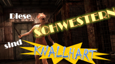 Artikel Vorschau Bild