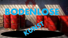 Artikel Vorschau Bild