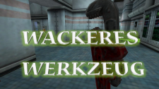 Artikel Vorschau Bild