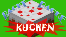 Artikel Vorschau Bild