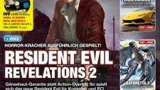 Artikel Vorschau Bild