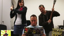 Artikel Vorschau Bild