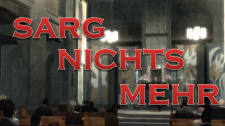 Artikel Vorschau Bild