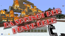Artikel Vorschau Bild