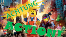 Artikel Vorschau Bild