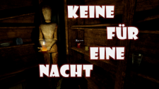 Artikel Vorschau Bild