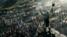 Artikel Vorschau Bild