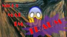 Artikel Vorschau Bild
