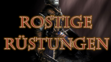 Artikel Vorschau Bild