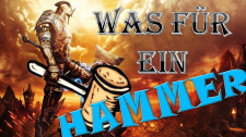 Artikel Vorschau Bild