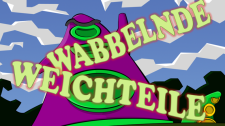 Artikel Vorschau Bild