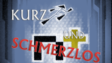 Artikel Vorschau Bild