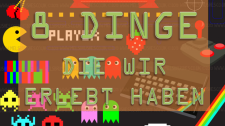 Artikel Vorschau Bild