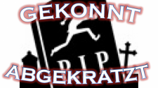 Artikel Vorschau Bild