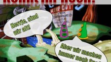 Artikel Vorschau Bild