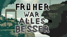 Artikel Vorschau Bild
