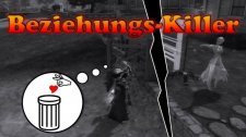 Artikel Vorschau Bild