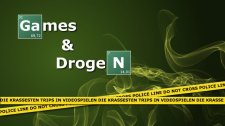 Artikel Vorschau Bild