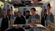 Artikel Vorschau Bild