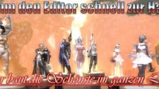 Artikel Vorschau Bild