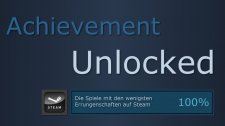 Artikel Vorschau Bild