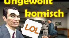 Artikel Vorschau Bild