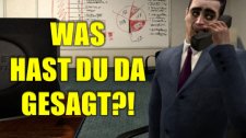 Artikel Vorschau Bild