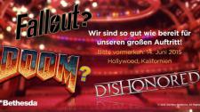 Artikel Vorschau Bild