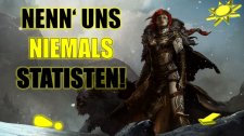 Artikel Vorschau Bild