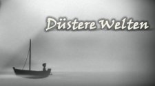 Artikel Vorschau Bild