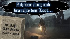 Artikel Vorschau Bild