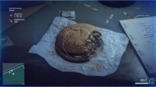 Artikel Vorschau Bild