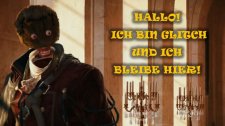 Artikel Vorschau Bild