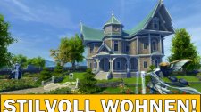 Artikel Vorschau Bild